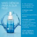 SÉRUM FACIAL HIDRATANTE NEUTROGENA HYDRO BOOST 30ML