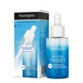 SÉRUM FACIAL HIDRATANTE NEUTROGENA HYDRO BOOST 30ML