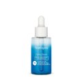 SÉRUM FACIAL HIDRATANTE NEUTROGENA HYDRO BOOST 30ML