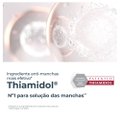 SÉRUM FACIAL ANTI-IDADE EUCERIN 3D FIRMADOR PARA PELE MADURA HYALURON-FILLER 30ML