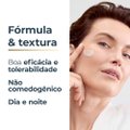 SÉRUM FACIAL ANTI-IDADE EUCERIN 3D FIRMADOR PARA PELE MADURA HYALURON-FILLER 30ML