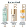 SÉRUM FACIAL ANTI-IDADE EUCERIN 3D FIRMADOR PARA PELE MADURA HYALURON-FILLER 30ML