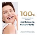 SÉRUM FACIAL ANTI-IDADE EUCERIN 3D FIRMADOR PARA PELE MADURA HYALURON-FILLER 30ML
