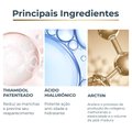 SÉRUM FACIAL ANTI-IDADE EUCERIN 3D FIRMADOR PARA PELE MADURA HYALURON-FILLER 30ML