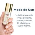 SÉRUM FACIAL ANTI-IDADE EUCERIN 3D FIRMADOR PARA PELE MADURA HYALURON-FILLER 30ML