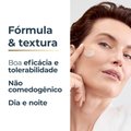 SÉRUM FACIAL ANTI-IDADE EUCERIN 3D FIRMADOR PARA PELE MADURA HYALURON-FILLER 30ML
