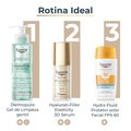 SÉRUM FACIAL ANTI-IDADE EUCERIN 3D FIRMADOR PARA PELE MADURA HYALURON-FILLER 30ML