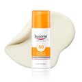 PROTETOR SOLAR FACIAL EUCERIN ANTIMANCHAS FPS60 50ML