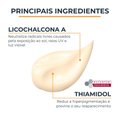 PROTETOR SOLAR FACIAL EUCERIN ANTIMANCHAS FPS60 50ML