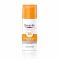 PROTETOR SOLAR FACIAL EUCERIN ANTI-IDADE FPS50 50ML
