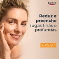 PROTETOR SOLAR FACIAL EUCERIN ANTI-IDADE FPS50 50ML