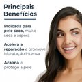 POMADA REPARADORA INTENSIVA EUCERIN AQUAPHOR 49G