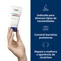 POMADA REPARADORA INTENSIVA EUCERIN AQUAPHOR 49G