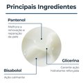 POMADA REPARADORA INTENSIVA EUCERIN AQUAPHOR 49G