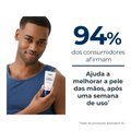 POMADA REPARADORA INTENSIVA EUCERIN AQUAPHOR 49G