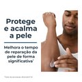 POMADA REPARADORA INTENSIVA EUCERIN AQUAPHOR 49G