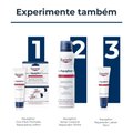 POMADA REPARADORA INTENSIVA EUCERIN AQUAPHOR 49G