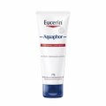 POMADA REPARADORA INTENSIVA EUCERIN AQUAPHOR 49G
