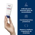 POMADA REPARADORA INTENSIVA EUCERIN AQUAPHOR 49G