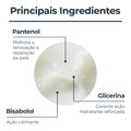 POMADA REPARADORA INTENSIVA EUCERIN AQUAPHOR 49G