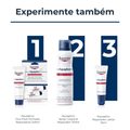 POMADA REPARADORA INTENSIVA EUCERIN AQUAPHOR 49G