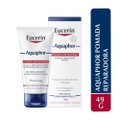 POMADA REPARADORA INTENSIVA EUCERIN AQUAPHOR 49G