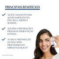POMADA REPARADORA INTENSIVA EUCERIN AQUAPHOR 49G