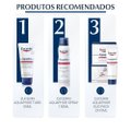 POMADA REPARADORA INTENSIVA EUCERIN AQUAPHOR 49G