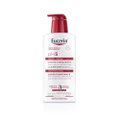 LOÇÃO HIDRATANTE CORPORAL EUCERIN PH5 400ML