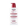LOÇÃO HIDRATANTE CORPORAL EUCERIN PH5 400ML