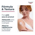 LOÇÃO HIDRATANTE CORPORAL EUCERIN PH5 400ML