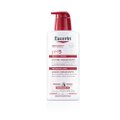 LOÇÃO HIDRATANTE CORPORAL EUCERIN PH5 400ML