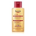 ÓLEO DE LIMPEZA CORPORAL EUCERIN PH5 200ML