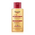 ÓLEO DE LIMPEZA CORPORAL EUCERIN PH5 200ML