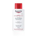 GEL DE LIMPEZA EUCERIN PH5 250ML