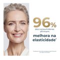 CREME FACIAL ANTI-IDADE FIRMADOR NOITE EUCERIN ÁCIDO HIALURÔNICO ANTIRRUGAS 50ML