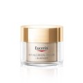 CREME FACIAL ANTI-IDADE FIRMADOR NOITE EUCERIN ÁCIDO HIALURÔNICO ANTIRRUGAS 50ML