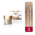 CREME FACIAL NOTURNO ANTI-IDADE EUCERIN FIRMADOR 50ML