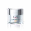 CREME HIDRATANTE FACIAL EUCERIN DIA ANTI-IDADE FPS30 50ML
