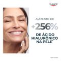CREME HIDRATANTE FACIAL EUCERIN DIA ANTI-IDADE FPS30 50ML