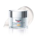 CREME HIDRATANTE FACIAL EUCERIN DIA ANTI-IDADE FPS30 50ML