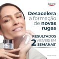 CREME HIDRATANTE FACIAL EUCERIN DIA ANTI-IDADE FPS30 50ML