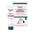 KIT POMADA REPARADORA INTENSIVA HIDRATANTE EUCERIN AQUAPHOR DUOPACK 10ML 2 UNIDADES