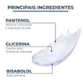 KIT POMADA REPARADORA INTENSIVA HIDRATANTE EUCERIN AQUAPHOR DUOPACK 10ML 2 UNIDADES