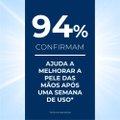 KIT POMADA REPARADORA INTENSIVA HIDRATANTE EUCERIN AQUAPHOR DUOPACK 10ML 2 UNIDADES