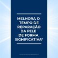 KIT POMADA REPARADORA INTENSIVA HIDRATANTE EUCERIN AQUAPHOR DUOPACK 10ML 2 UNIDADES