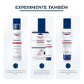 KIT POMADA REPARADORA INTENSIVA HIDRATANTE EUCERIN AQUAPHOR DUOPACK 10ML 2 UNIDADES