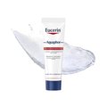 KIT POMADA REPARADORA INTENSIVA HIDRATANTE EUCERIN AQUAPHOR DUOPACK 10ML 2 UNIDADES