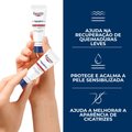KIT POMADA REPARADORA INTENSIVA HIDRATANTE EUCERIN AQUAPHOR DUOPACK 10ML 2 UNIDADES