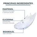 KIT POMADA REPARADORA INTENSIVA HIDRATANTE EUCERIN AQUAPHOR DUOPACK 10ML 2 UNIDADES